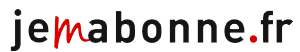 Jemabonne