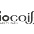 Biocoiff