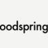 Foodspring