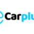 carplug