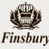 finsbury