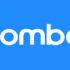 kombo