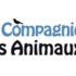 la compagnie des Animaux