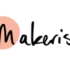 makerist
