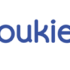 noukie’s