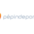 pepindepomme