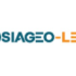 siageo led