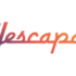 yescapa