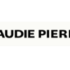 claudie pierlot