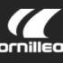 cornilleau