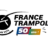 france trampoline