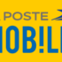 la poste mobile