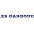 less gargouilles