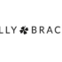 molly bracken