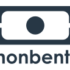 monbento