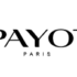 payot paris