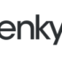 senkys