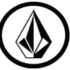 volcom