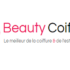 beauty coiffure