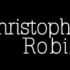 christophe robin