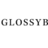 glossybox