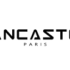 lancaster