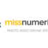 miss numerique