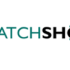 watchshop