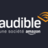 audible