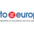 auto europe