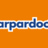 carpardoo