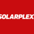 solarplexius