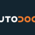 autodoc