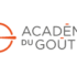 academie du gout