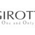 girotti
