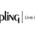 kipling