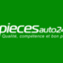 piecesauto
