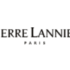pierre lannier