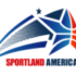 sportland american