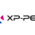 xp pen
