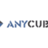 anycubic
