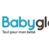 babygloo