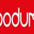 Bodum logo