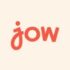 Jow Logo