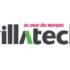 villatech logo