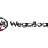 wega