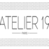 ATELIER 19