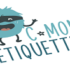 C-MonEtiquette
