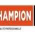 Champion Direct