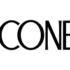 Icone Lingerie